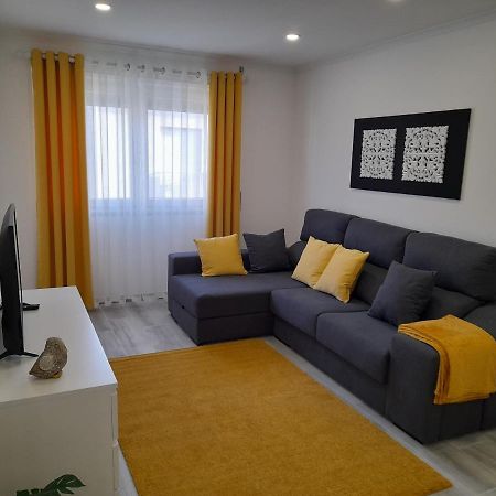 Peniche Sweet Home Екстериор снимка