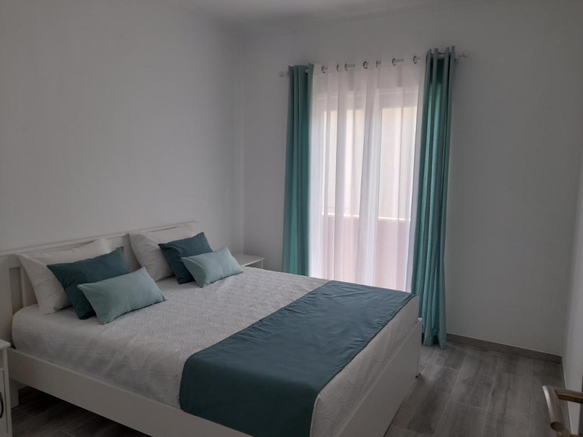 Peniche Sweet Home Екстериор снимка